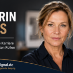 Katrin Sass: Biografie, Filme und Erfolge im Überblick