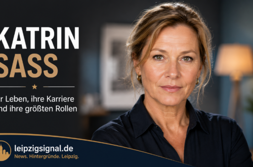 Katrin Sass
