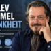 Detlev Kümmel Krankheit