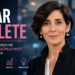 Wer ist Pilar Pallete