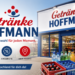 Getränke Hoffmann