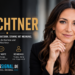 Derya Flechtner