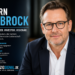 Björn Viebrock