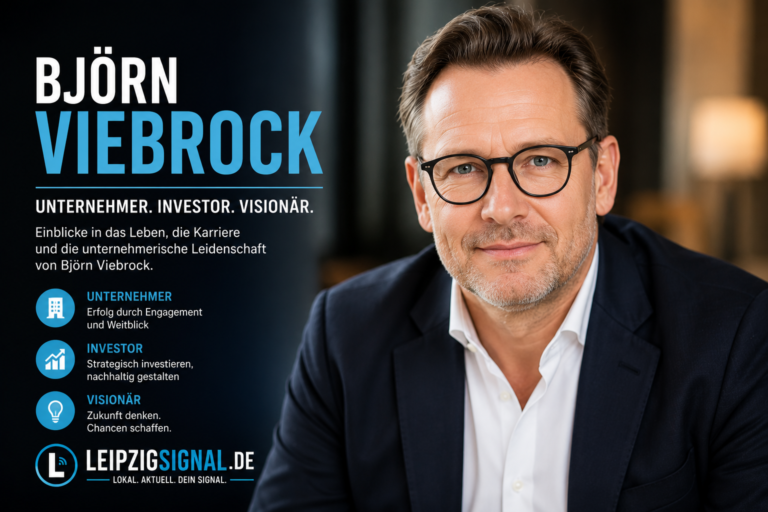 Björn Viebrock