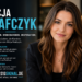 Alicja Krafczyk