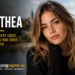 Mathea