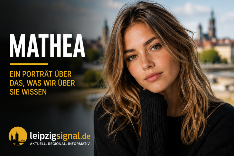 Mathea