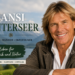 Hansi Hinterseer