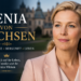 Xenia von Sachsen