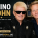 Heino Sohn