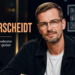 Joko Winterscheidt