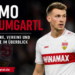 Timo Baumgartl