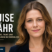 Luise Bähr