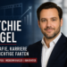 Ritchie Vogel