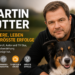 Martin Rütter