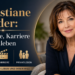 Christiane Zander