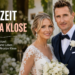 Hochzeit Sylwia Klose