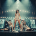 Andrea Berg Konzert