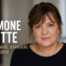 Simone Witte