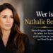 Wer ist Nathalie Benko