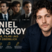 Daniel Donskoy