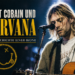 Kurt Cobain und Nirvana