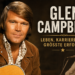 Glen Campbell
