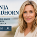Tanja Wedhorn