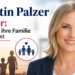 Kerstin Palzer Kinder
