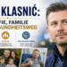Ivan Klasnić
