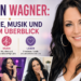 Jasmin Wagner