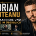 Florian Munteanu
