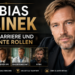 Tobias Jelinek