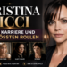 Christina Ricci