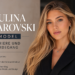 paulina swarovski model