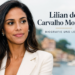 Lilian de Carvalho Monteiro