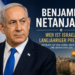 Benjamin Netanjahu
