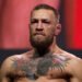 Conor McGregor Vermögen