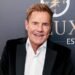 Dieter Bohlen