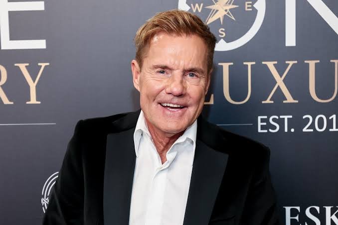 Dieter Bohlen
