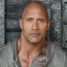 Dwayne Johnson