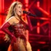 ESC 2026 Sarah Engels