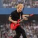 Ed Sheeran Düsseldorf