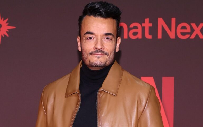 Giovanni Zarrella