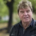 Ist Frank Schöbel Heute Verheiratet