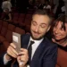 Jan Böhmermann Kinder