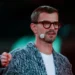 Joko Winterscheidt
