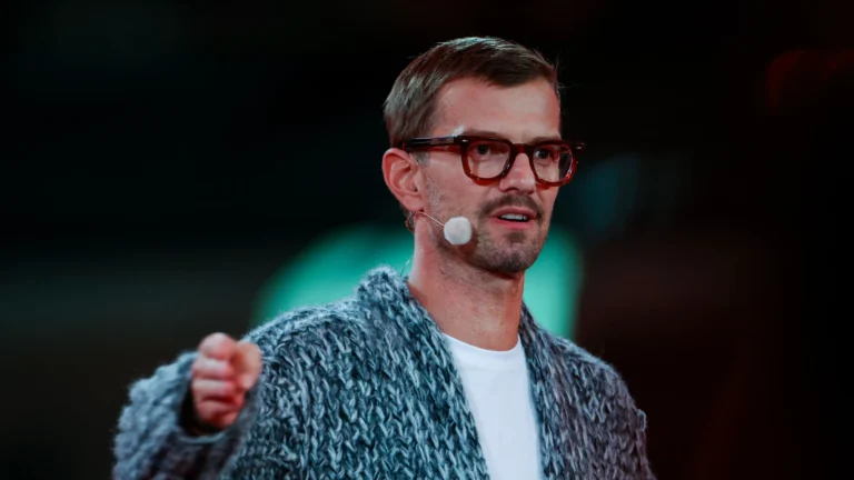 Joko Winterscheidt