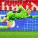 Manuel Neuer Alter