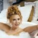 Palina Rojinski Nudes